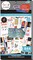 Happy Planner Sticker Value Pack 30/Sheets-Teachers Rule